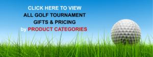Golf Outing Planning Banner